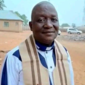 BREAKING: Terrorists Kill Abducted ECWA Pastor In Kwara Despite Collecting N5million Ransom