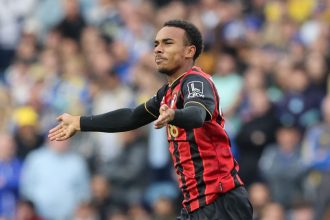 How to watch Bournemouth vs Fulham: Live streams, TV details and preview for Friday Night Football clash