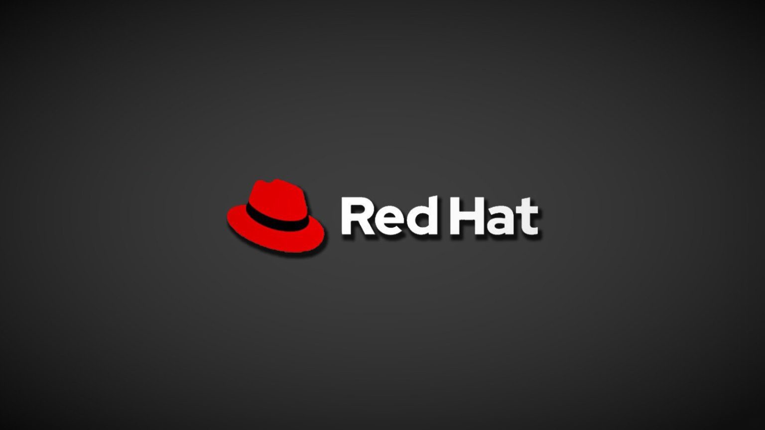 Red Hat data breach escalates as ShinyHunters joins extortion