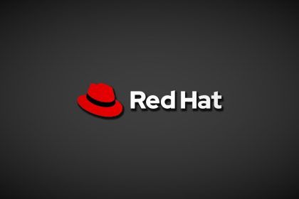 Red Hat data breach escalates as ShinyHunters joins extortion