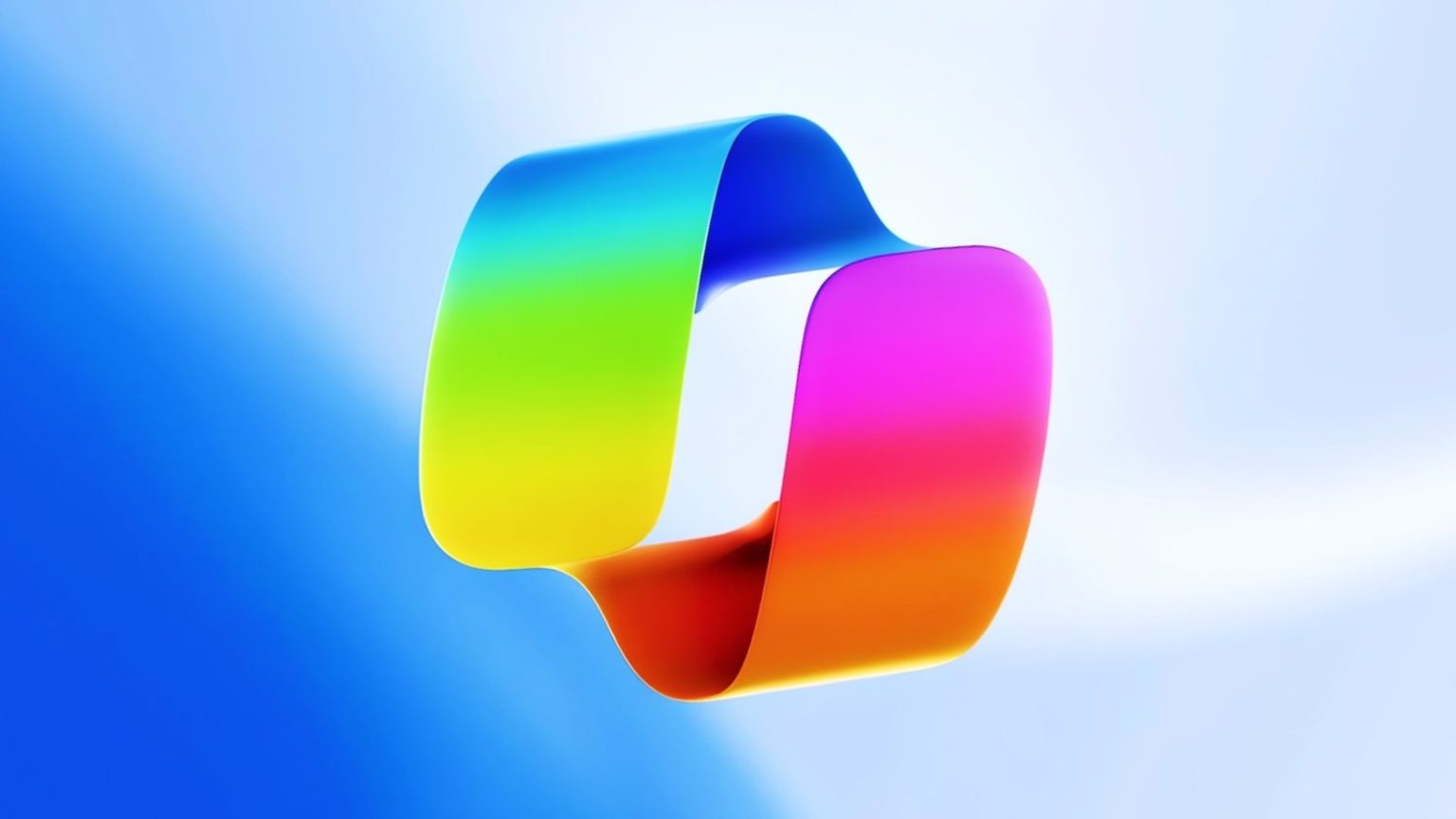 Microsoft: Running multiple Office apps causes Copilot issues