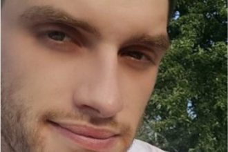 Man, 25, listed as missing person by Ottawa police