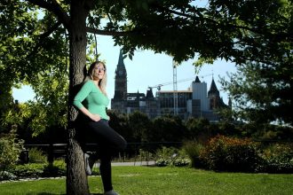 COVID vaccine still free in Ontario as chief medical officer calls for action to combat skepticism, mistrust
