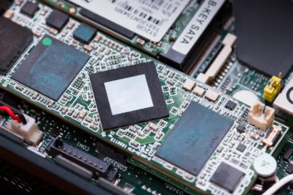 Microsoft promises smarter Windows driven by NPU hardware