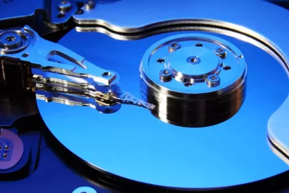 WinDirStat lets you visualize and take control of your disk space for free