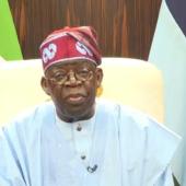 “Biting Effects Of Inflation, Rising Costs In Nigeria Remain My Concern” – Full Text Of President Tinubu’s Independence Broadcast