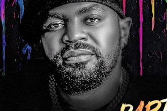 Lets ‘Party Now’, says Sammie Faze