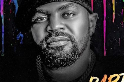 Lets ‘Party Now’, says Sammie Faze
