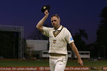 Rimmington signing begins Durham fightback