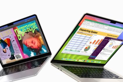 Prime Day is tomorrow, but today the MacBook Air M4 is a bargain at $799