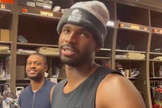 ‘I’m ready to play’ – Shedeur Sanders makes definitive statement ahead of QB2 announcement
