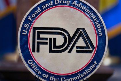 After Massive Shrimp Recalls, FDA Finds Radioactive Contamination in Spices Too