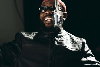 Banza Boy Lyrics by Odumodublvck