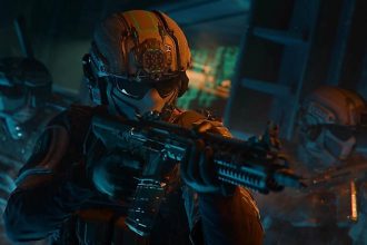 Black Ops 7 tier list: Beta weapons breakdown