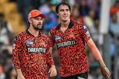 Why Australians Can Say No to Mega IPL Contracts That West Indians Can’t, Aakash Chopra Reacts