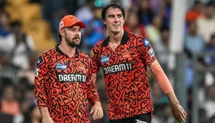 Why Australians Can Say No to Mega IPL Contracts That West Indians Can’t, Aakash Chopra Reacts