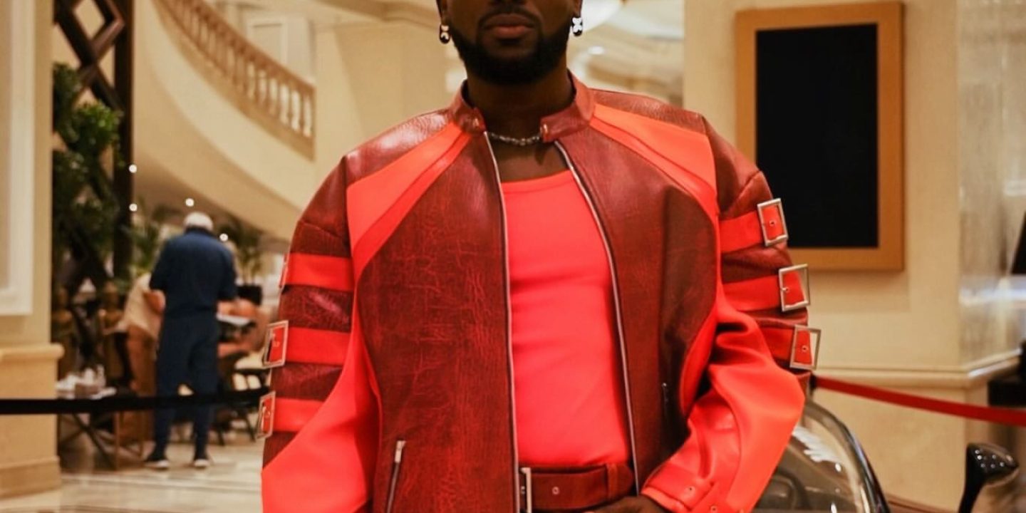 Many People Lyrics by Adekunle Gold