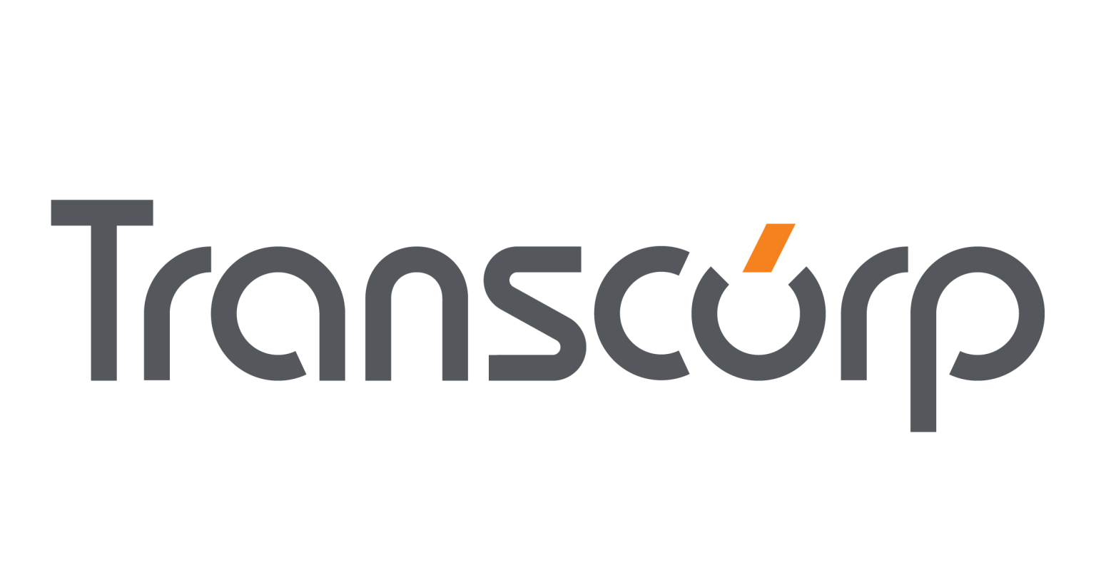 Transcorp gets 27.5% upside ‘Buy’ from CardinalStone  