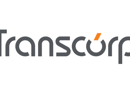 Transcorp gets 27.5% upside ‘Buy’ from CardinalStone  