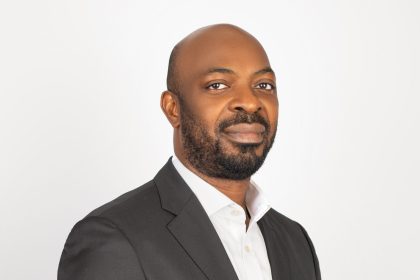 Pension funds as Nigeria’s hidden infrastructure engine for development 