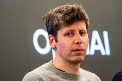OpenAI Goes All-In on Vibe Coding, Says ‘Mature Experiences’ Are on the Horizon