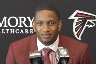 2025-26 Fantasy Football Sleeper Rankings