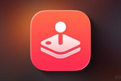 Apple Arcade: Here’s everything new coming in November