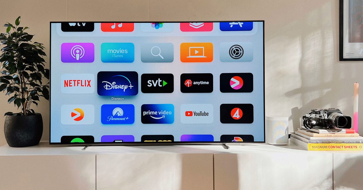 Netflix, YouTube, and more will soon be banned from playing loud ads in California