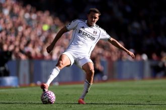 Defender reveals that Juventus made a late approach to sign him