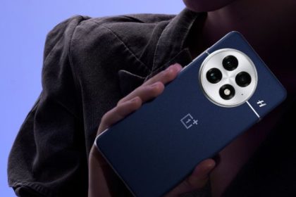 OnePlus 13 price drops to lowest ahead of OnePlus 15 launch