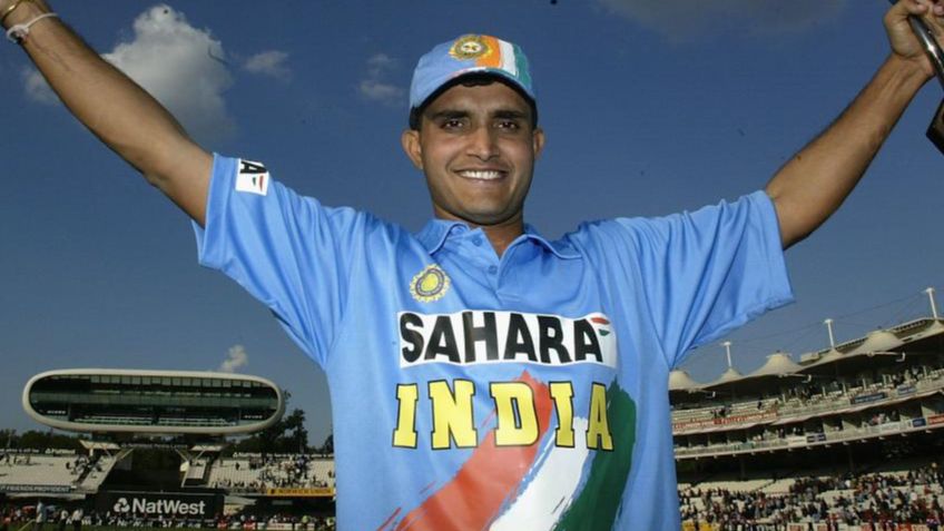 Top 5 run scorers in India vs Pakistan finals