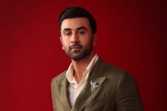 5 Ranbir Kapoor films you can’t miss