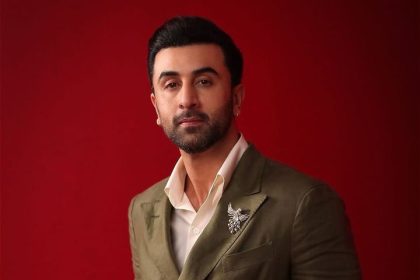 5 Ranbir Kapoor films you can’t miss