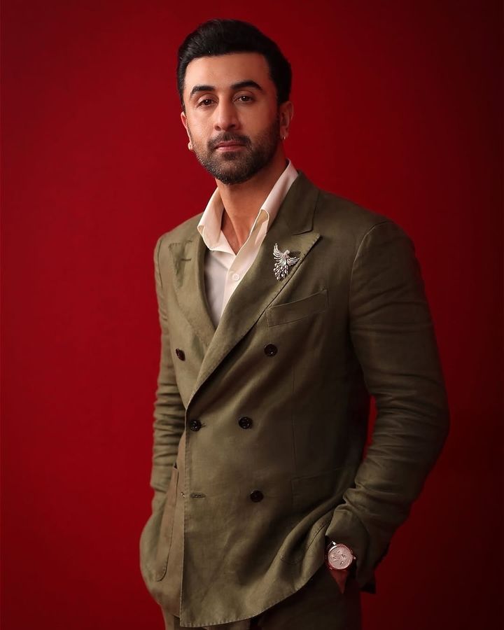 5 Ranbir Kapoor films you can’t miss