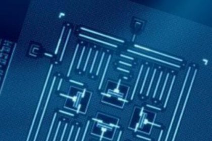 2025 Nobel Prize in Physics awarded for macroscale quantum tunneling