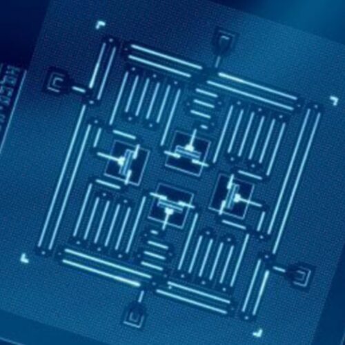 2025 Nobel Prize in Physics awarded for macroscale quantum tunneling