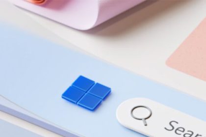 Microsoft removes even more Microsoft account workarounds from Windows 11 build