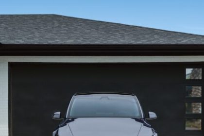 Tesla’s standard-range Model 3, Model Y join the lineup