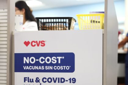 Despite RFK Jr.’s shenanigans, COVID shot access will be a lot like last year