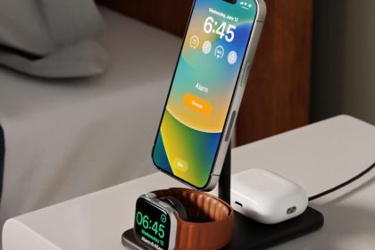 Here’s what Verge readers are buying during October Prime Day