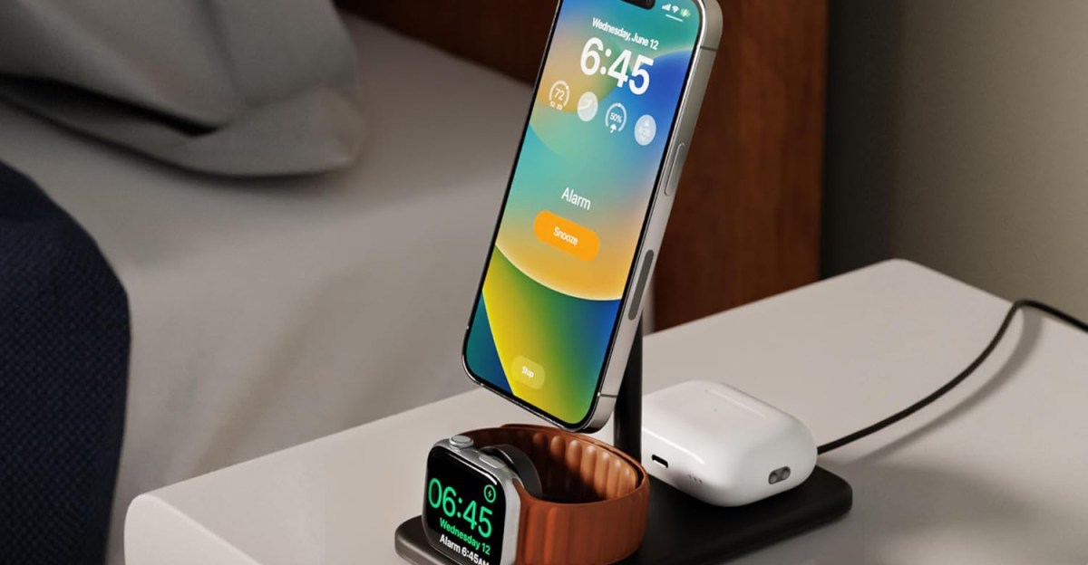 Here’s what Verge readers are buying during October Prime Day
