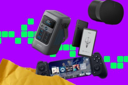 The 208 best October Prime Day deals