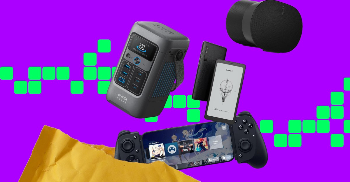 The 208 best October Prime Day deals