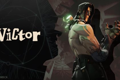 Deadlock: The Victor problem devs can’t solve