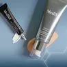Save £30 on 3 of Medik8’s skincare products including the top-selling Crystal Retinal