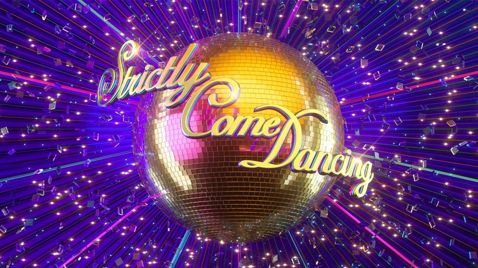 Is the Strictly curse real? Here’s everyone who has been impacted
