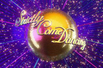 Is the Strictly curse real? Here’s everyone who has been impacted