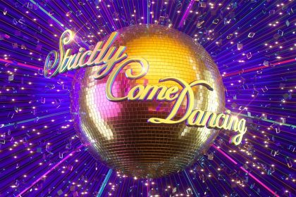 Is the Strictly curse real? Here’s everyone who has been impacted
