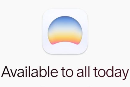Dia, The Browser Company’s AI-powered browser, is now generally available on macOS