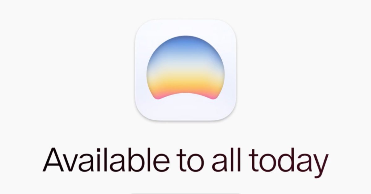Dia, The Browser Company’s AI-powered browser, is now generally available on macOS
